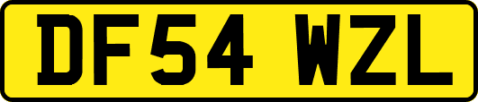 DF54WZL