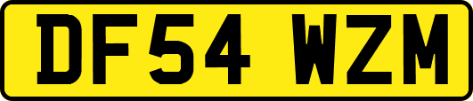 DF54WZM
