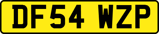 DF54WZP