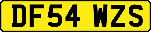 DF54WZS