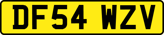 DF54WZV