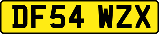 DF54WZX