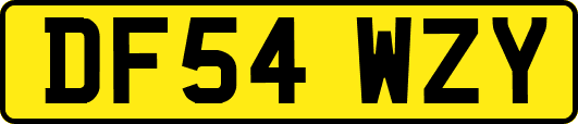 DF54WZY