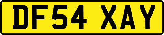DF54XAY