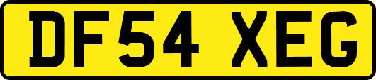 DF54XEG