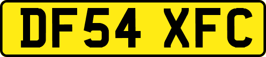 DF54XFC