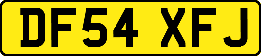 DF54XFJ