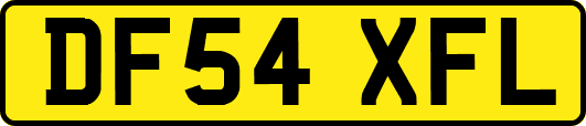 DF54XFL