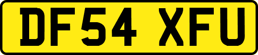 DF54XFU