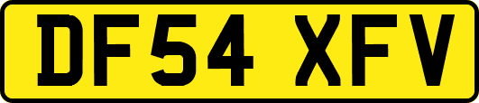 DF54XFV