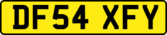 DF54XFY