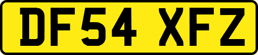 DF54XFZ