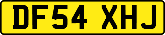 DF54XHJ