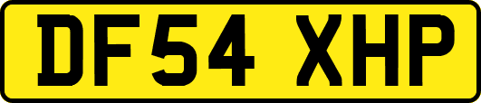 DF54XHP