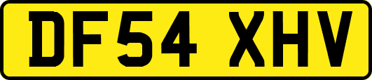 DF54XHV
