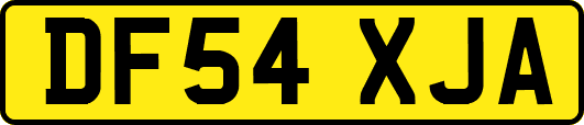 DF54XJA
