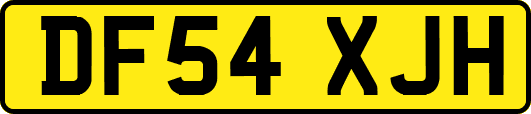 DF54XJH
