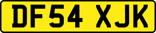DF54XJK