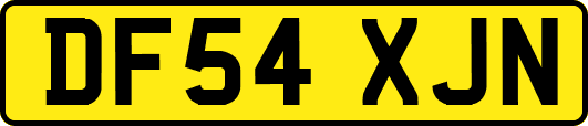 DF54XJN
