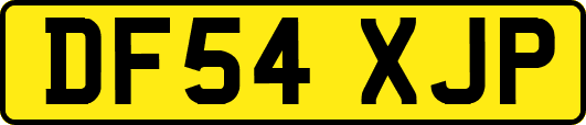 DF54XJP