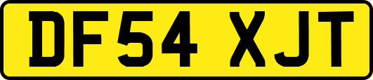 DF54XJT