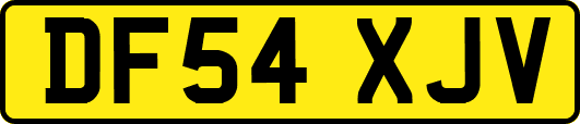 DF54XJV
