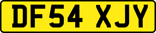 DF54XJY