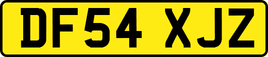DF54XJZ