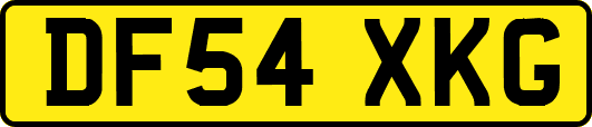 DF54XKG