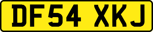 DF54XKJ