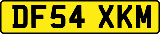 DF54XKM