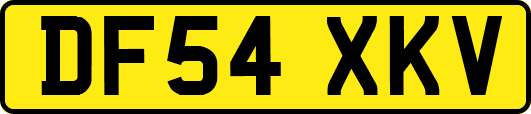 DF54XKV