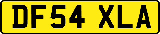 DF54XLA