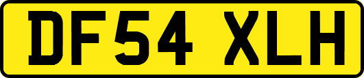DF54XLH