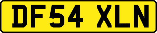 DF54XLN