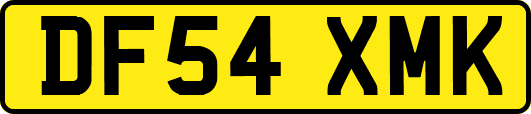 DF54XMK