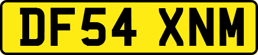 DF54XNM