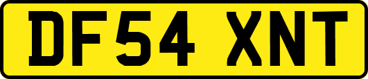 DF54XNT