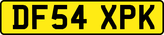 DF54XPK