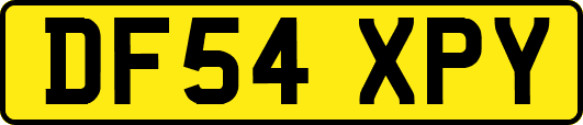 DF54XPY
