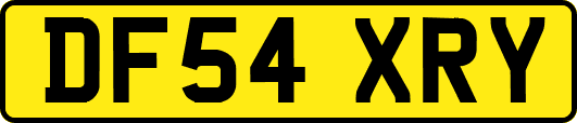 DF54XRY