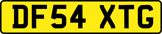 DF54XTG
