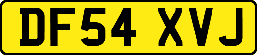 DF54XVJ
