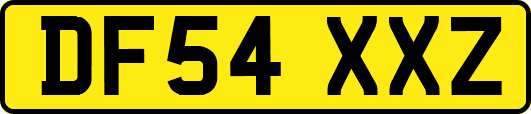 DF54XXZ