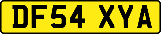 DF54XYA
