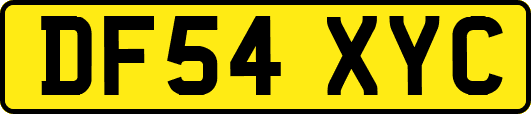 DF54XYC