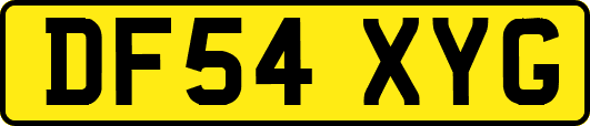 DF54XYG
