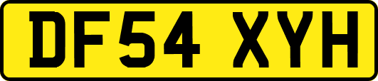 DF54XYH