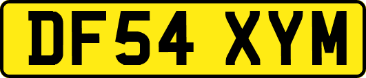 DF54XYM