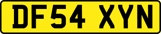 DF54XYN